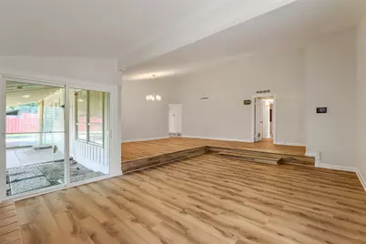 6639 Roundrock Road, Dallas, TX 75248 - Photo 16
