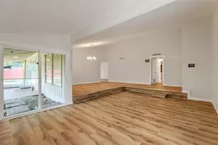 6639 Roundrock Rd, Dallas, TX 75248 - Photo 16