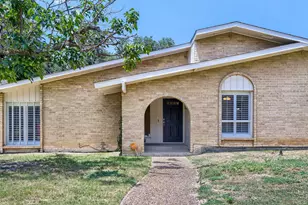 6639 Roundrock Rd, Dallas, TX 75248 - Photo 4
