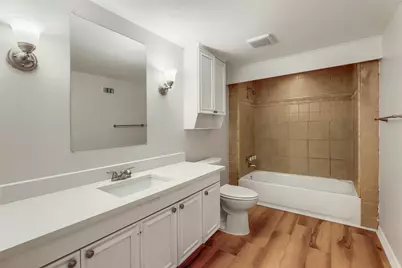 6639 Roundrock Road, Dallas, TX 75248 - Photo 24