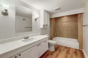6639 Roundrock Rd, Dallas, TX 75248 - Photo 24
