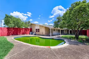 6639 Roundrock Rd, Dallas, TX 75248 - Photo 28