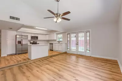 6639 Roundrock Road, Dallas, TX 75248 - Photo 6