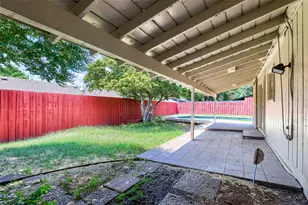 6639 Roundrock Rd, Dallas, TX 75248 - Photo 26
