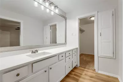 6639 Roundrock Road, Dallas, TX 75248 - Photo 20