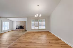 6639 Roundrock Rd, Dallas, TX 75248 - Photo 8