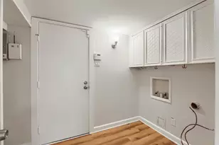 6639 Roundrock Rd, Dallas, TX 75248 - Photo 24
