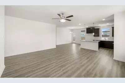 8245 Cheetah, Godley, TX 76044 - Photo 16