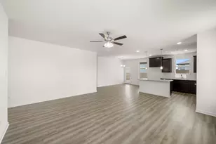 8245 Cheetah, Godley, TX 76044 - Photo 16