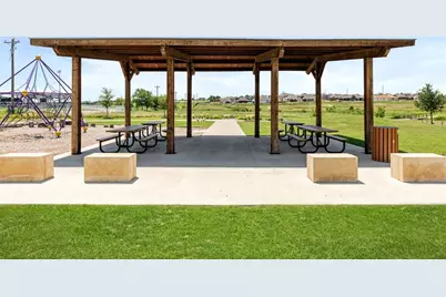 8245 Cheetah Path Path, Godley, TX 76044 - Photo 28