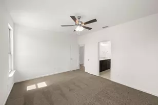 8245 Cheetah, Godley, TX 76044 - Photo 22