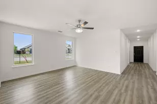 8245 Cheetah, Godley, TX 76044 - Photo 18