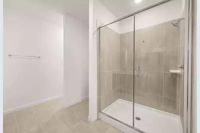 8245 Cheetah, Godley, TX 76044 - Photo 26