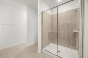 8245 Cheetah, Godley, TX 76044 - Photo 26