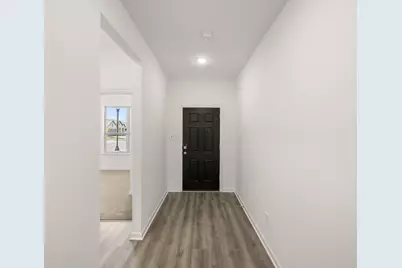 8245 Cheetah, Godley, TX 76044 - Photo 6