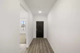 8245 Cheetah, Godley, TX 76044 - Photo 6