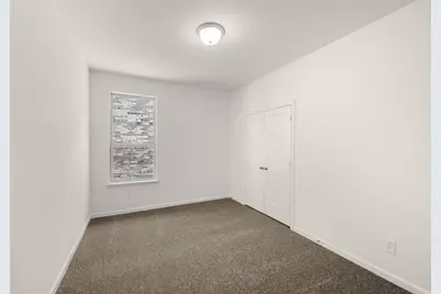 8245 Cheetah, Godley, TX 76044 - Photo 30