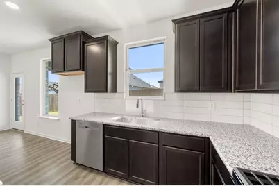 8245 Cheetah, Godley, TX 76044 - Photo 8