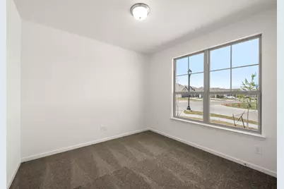 8245 Cheetah, Godley, TX 76044 - Photo 28