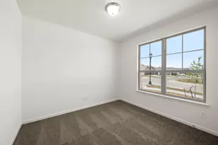 8245 Cheetah, Godley, TX 76044 - Photo 28