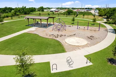 8245 Cheetah Path Path, Godley, TX 76044 - Photo 20