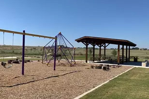 8245 Cheetah, Godley, TX 76044 - Photo 28