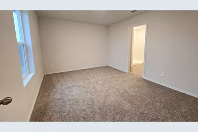 103 Choctaw Drive, Leonard, TX 75452 - Photo 26