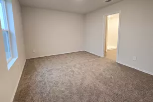 103 Choctaw Dr, Leonard, TX 75452 - Photo 26