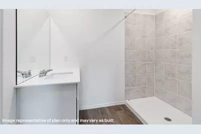 103 Choctaw Drive, Leonard, TX 75452 - Photo 16