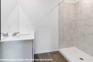 103 Choctaw Dr, Leonard, TX 75452 - Photo 16