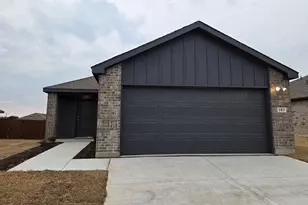 103 Choctaw Dr, Leonard, TX 75452 - Photo 1