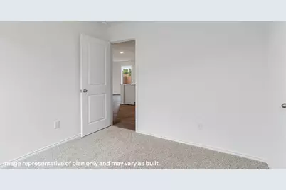 103 Choctaw Drive, Leonard, TX 75452 - Photo 22