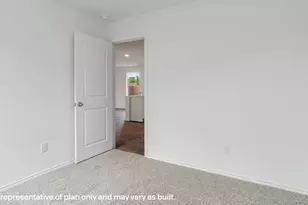 103 Choctaw Dr, Leonard, TX 75452 - Photo 22