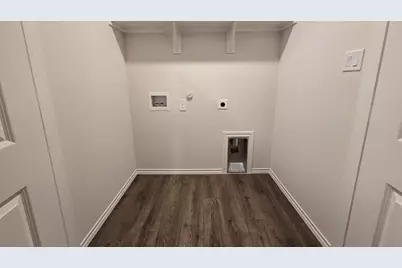 103 Choctaw Drive, Leonard, TX 75452 - Photo 30