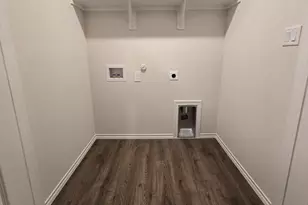 103 Choctaw Dr, Leonard, TX 75452 - Photo 30