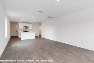 103 Choctaw Dr, Leonard, TX 75452 - Photo 12