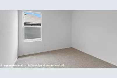 103 Choctaw Drive, Leonard, TX 75452 - Photo 18