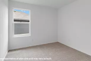 103 Choctaw Dr, Leonard, TX 75452 - Photo 18