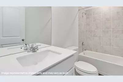 103 Choctaw Drive, Leonard, TX 75452 - Photo 20