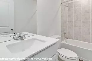 103 Choctaw Dr, Leonard, TX 75452 - Photo 20