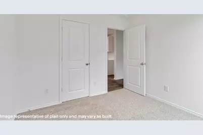 103 Choctaw Drive, Leonard, TX 75452 - Photo 18