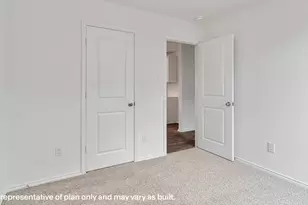 103 Choctaw Dr, Leonard, TX 75452 - Photo 18