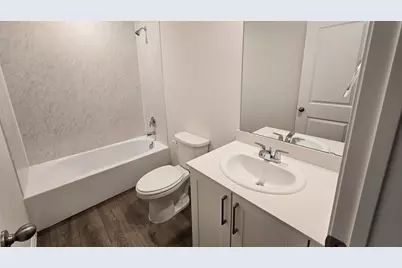 103 Choctaw Drive, Leonard, TX 75452 - Photo 24