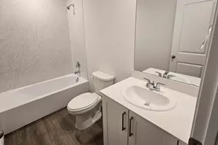 103 Choctaw Dr, Leonard, TX 75452 - Photo 24