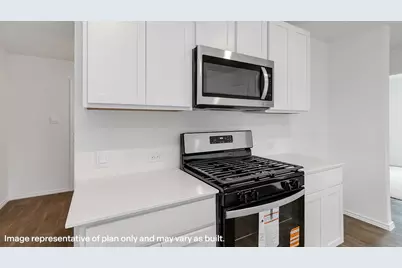 103 Choctaw Drive, Leonard, TX 75452 - Photo 6