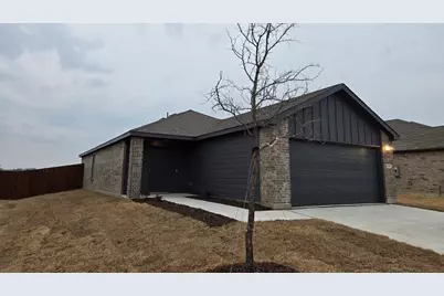 103 Choctaw Drive, Leonard, TX 75452 - Photo 28