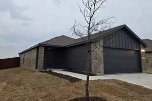 103 Choctaw Dr, Leonard, TX 75452 - Photo 28