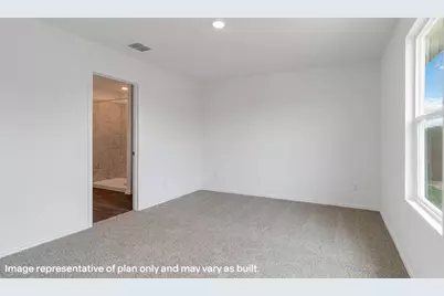 103 Choctaw Drive, Leonard, TX 75452 - Photo 14