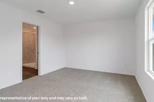 103 Choctaw Dr, Leonard, TX 75452 - Photo 14