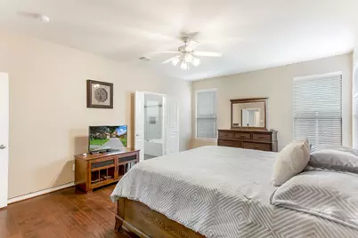 720 Hardwood Drive, McKinney, TX 75069 - Photo 18